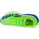 Joma R.1000 Men 2511 RR100S2511 Zielone 41