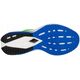 Joma R.1000 Men 2511 RR100S2511 Zielone 41