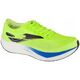 Joma R.5000 Men 2511 RR500S2511 Zielone 41