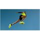 Joma R.5000 Men 2511 RR500S2511 Zielone 41