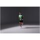 Joma R.5000 Men 2511 RR500S2511 Zielone 41