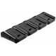 Four-Bay Charger For Ingenico