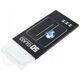 5D Full Glue Tempered Glass - do Xiaomi 14T / 14T Pro