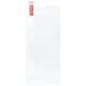 Szkło hartowane Tempered Glass (SET 25in1) - do Xiaomi Redmi Note 14 5G