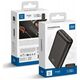 BLUE STAR powerbank 20000 mAh 2.1A W2027 czarny