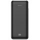 BLUE STAR powerbank 20000 mAh 2.1A W2027 czarny