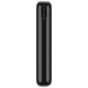 BLUE STAR powerbank 20000 mAh 2.1A W2027 czarny