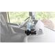 Arat installation set smartphone DAF XF/XG/XG+ from model year 21 uw