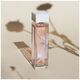 Elizabeth Arden White Tea Eau Florale 30ml EDT Spray