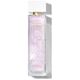 Elizabeth Arden White Tea Eau Florale 30ml EDT Spray