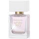 Elizabeth Arden White Tea Eau Florale 30ml EDT Spray