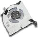 4-Pin System Fan for Lenovo