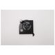 4-Pin System Fan for Lenovo