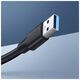 UGREEN USB 3.0 extended cable 3m (black) 6957303831272