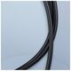 UGREEN USB 3.0 extended cable 3m (black) 6957303831272