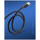 UGREEN USB 3.0 extended cable 3m (black) 6957303831272