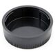 Massa Cover Back Cap For Nikon / Nikkor Af Ai Ais Lens 11730428 5904647808850