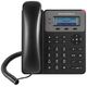 Telefon GrandStream GXP-1615