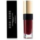 Bobbi Brown Bobbi Brown, Luxe Liquid, Χωρίς Paraben, Matte, Liquid Lipstick, 6, Your Majesty, 6 ml για γυναίκες 13075790 716170208510