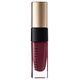 Bobbi Brown Bobbi Brown, Luxe Liquid, Χωρίς Paraben, Matte, Liquid Lipstick, 6, Your Majesty, 6 ml για γυναίκες 13075790 716170208510