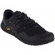 Merrell Merrell Trail Glove 7 J037151 Czarne 45
