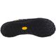 Merrell Merrell Trail Glove 7 J037151 Czarne 45