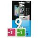 PremiumGlass Tempered glass Xiaomi Poco F6 14236633 5905910000000