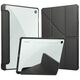 Stand Case Samsung Tab S10 Ultra black