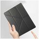Stand Case Samsung Tab S10 Ultra black