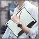 Stand Case Samsung Tab S10 Ultra black