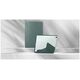 Stand Case Samsung Tab S10 Ultra green