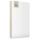 TECH-PROTECT WALLET XIAOMI REDMI NOTE 14 PRO 5G / PRO+ PLUS 5G / POCO X7 5G SPRING FLOWERS