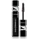 MAC Macstack Mascara Mega Brush Tusz do rzęs