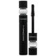 MAC Macstack Mascara Mega Brush Tusz do rzęs