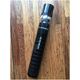 MAC Macstack Mascara Mega Brush Tusz do rzęs