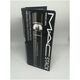 MAC Macstack Mascara Mega Brush Tusz do rzęs