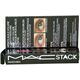 MAC Macstack Mascara Mega Brush Tusz do rzęs