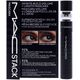MAC Macstack Mascara Mega Brush Tusz do rzęs
