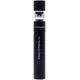 MAC Macstack Mascara Mega Brush Tusz do rzęs