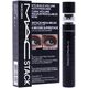MAC Macstack Mascara Mega Brush Tusz do rzęs