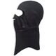 Kominiarka Buff Safety Windproof Gore Tex Infinium