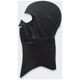 Kominiarka Buff Safety Windproof Gore Tex Infinium