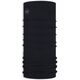 Komin Wielofunkcyjny Buff Cut Resistant FR Light S