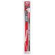 MILWAUKEE BRZE. 300mm TCT WRECKER NITRUS 6T