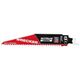 MILWAUKEE BRZE. 150mm TCT WRECKER NITRUS 6T