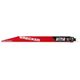 MILWAUKEE BRZE. 150mm TCT WRECKER NITRUS 6T