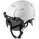 MILWAUKEE BOLT200 TINTED HELMET GLASSES