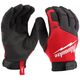 MILWAUKEE WORK GLOVES PERFORMANCE L/9
