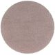 MILWAUKEE ABRASIVE MESH PG 76mm HL G240 /10pcs.