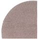 MILWAUKEE ABRASIVE MESH PG 76mm HL G240 /10pcs.